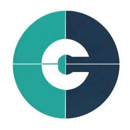 CH-ISE Logo