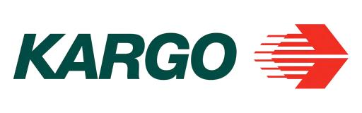 Kargo