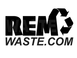 REMWaste